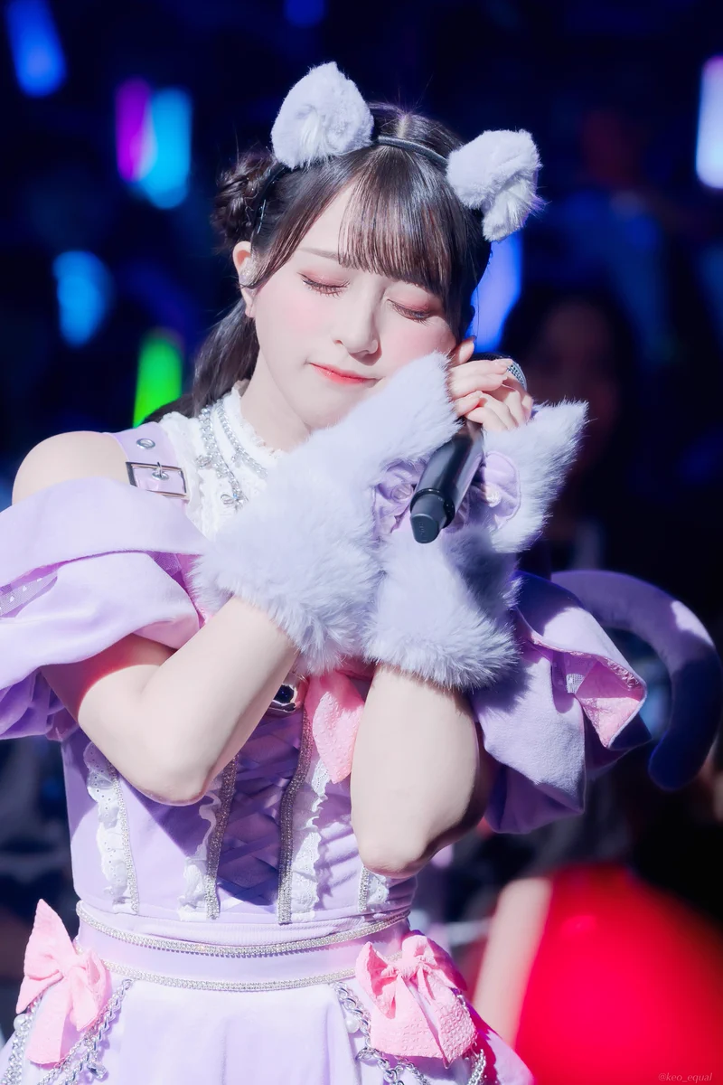けおっぴ on X: 