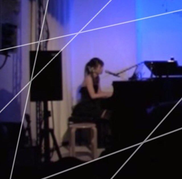 (鹿咲)Ayami Charlie Oki-Siekierczak, Ph.D. tweet media