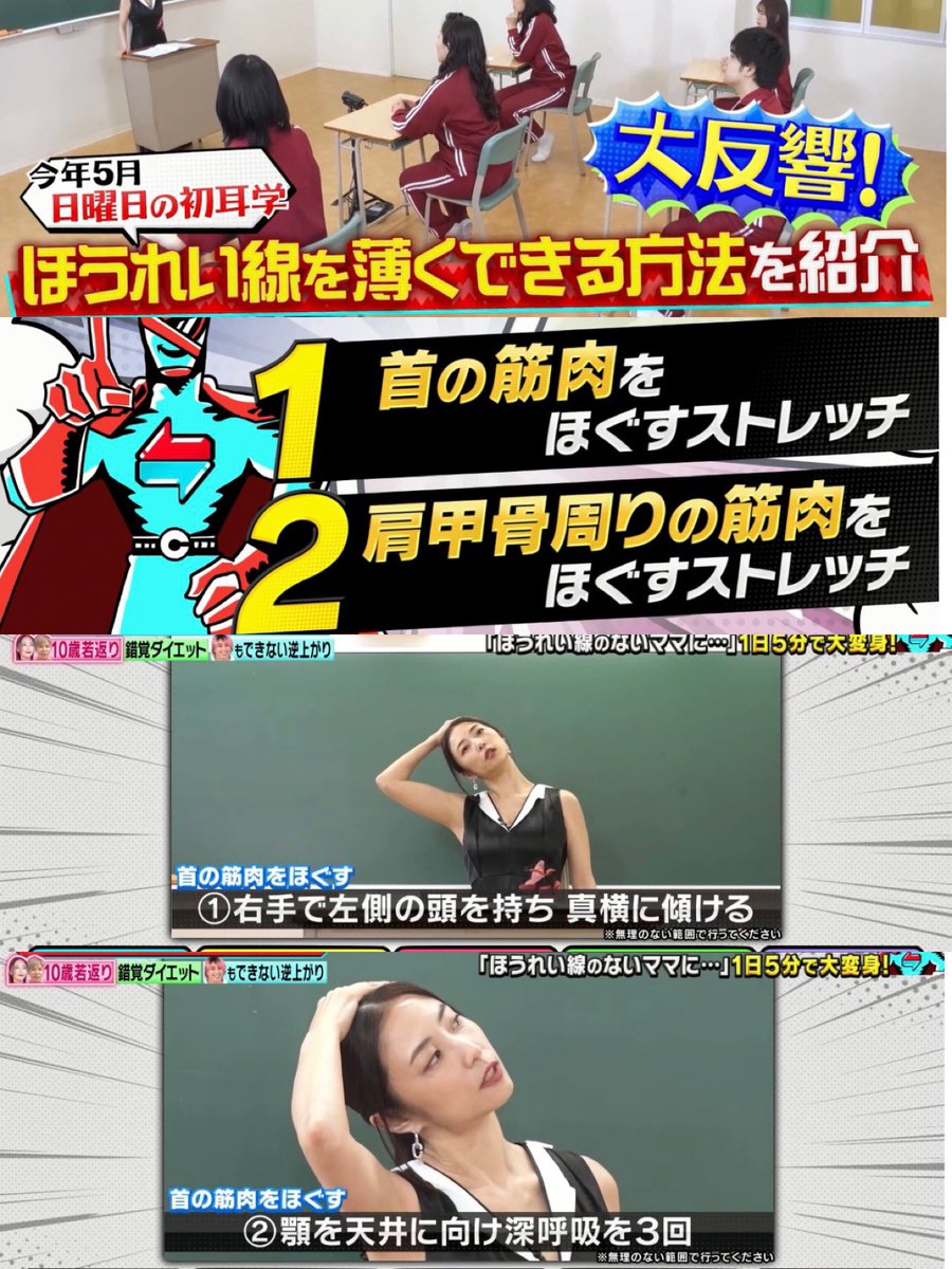 目の錯覚に心がだまされる方法, image size:900x1200