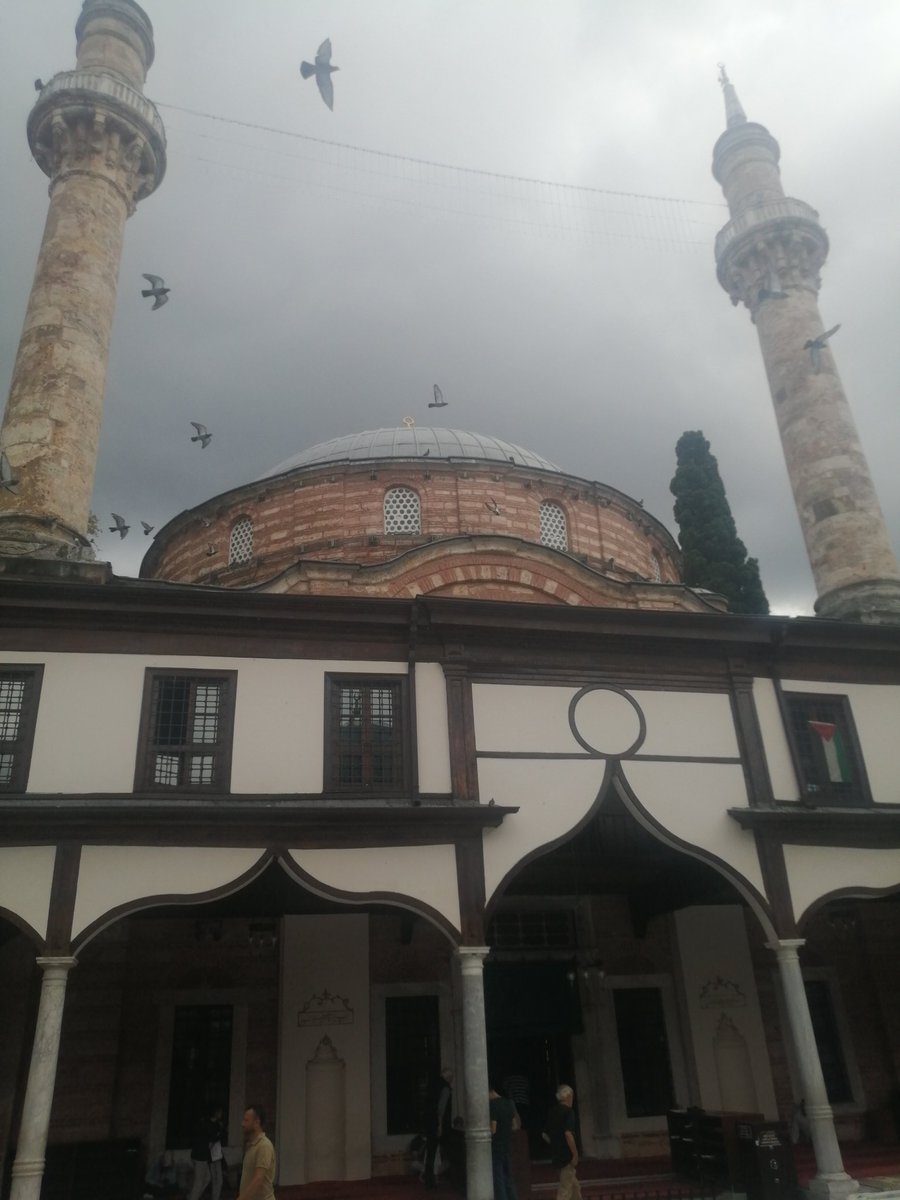 zafer2205's tweet photo. Emir Sultan dan selam lar dualarda buluşalım inşallah

@sen_ve_ben_06
@__asihatun__1
@Hamidiyeli3232
@karakurt_
@Gly_2523
@Larem_21tr
@06hasanturker
@37Reisci
@AYZADE_38
@____KULVAR____
@oruc_reis1474
@ViTaMiNSiZ1903
@Aselbastug_nl
@Aslidiyorki1453
@ozguryilmaz0303
@1071Suskun https://t.co/PatghiQ7Sg