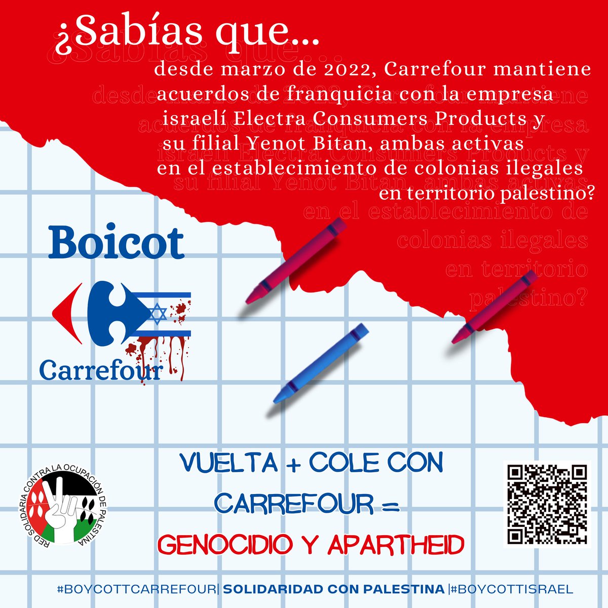 BDS VIGO (Oficial) tweet media