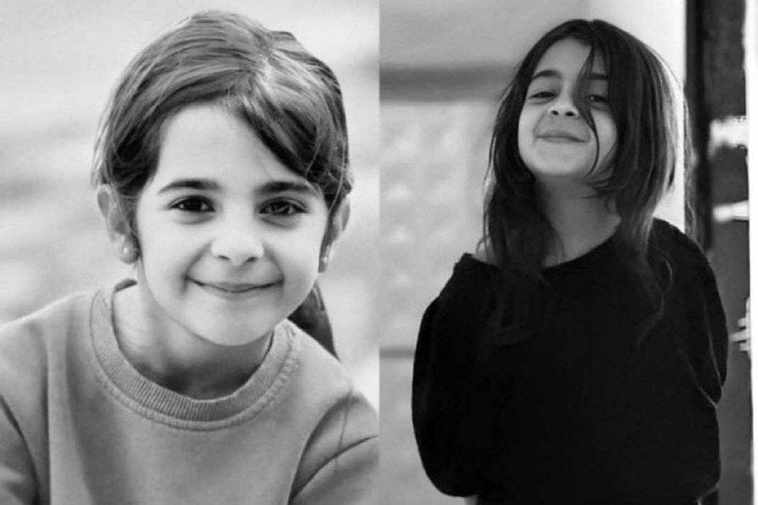 "Ben bu çağdan nefret ettim, etimle kemiğimle nefret ettim..."

#naringuran #Narin