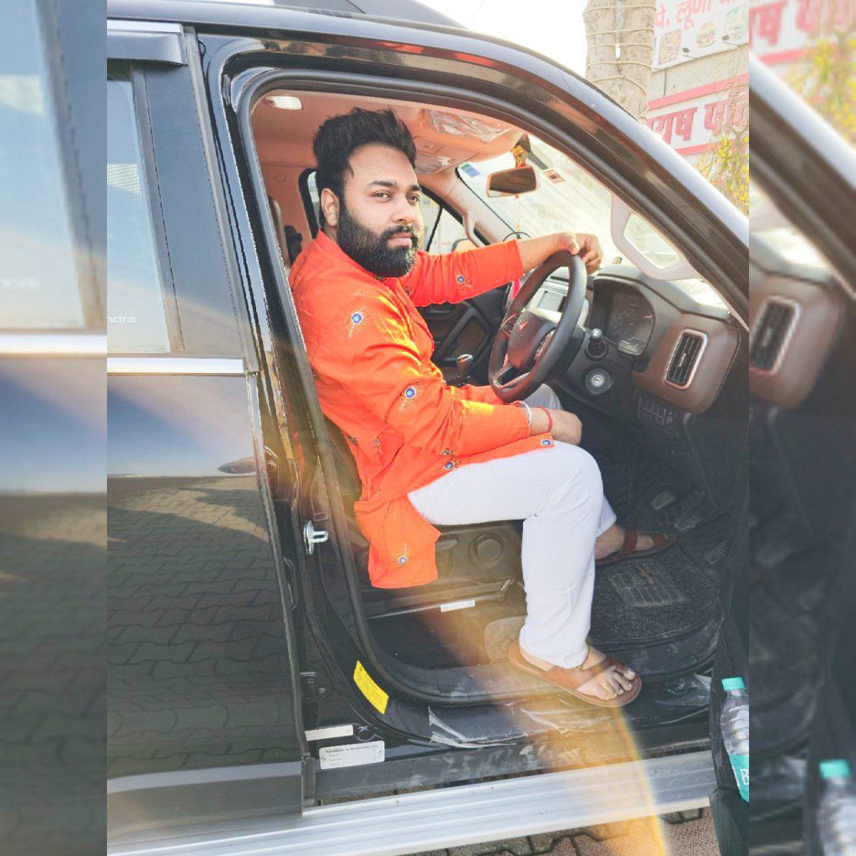 Nitschauhan2109's tweet image. क्या हुआ पसंद नहीं आयी एंडिंग, तो बदल दो ना तुम्हारी अपनी ही तो कहानी है ✌🏻✌🏻
