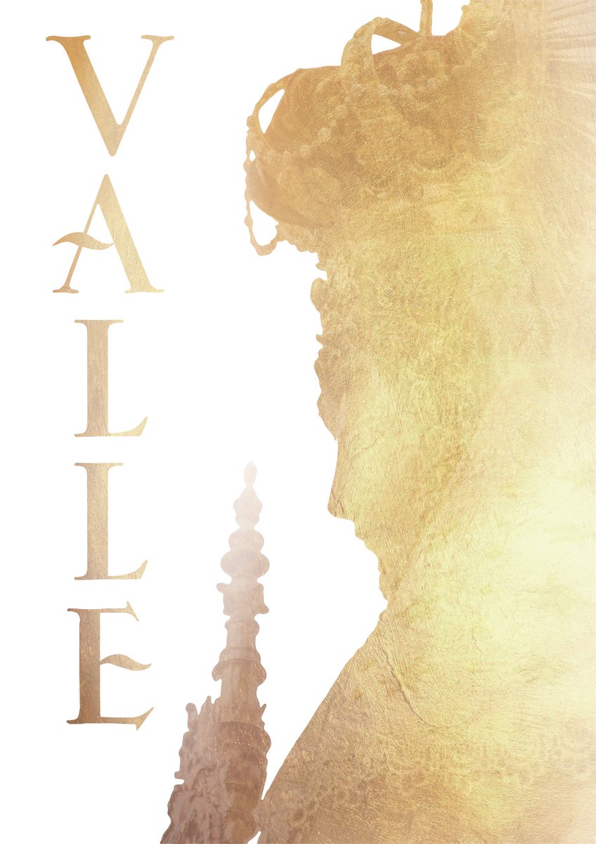 © Alfonso Sarabia tweet media