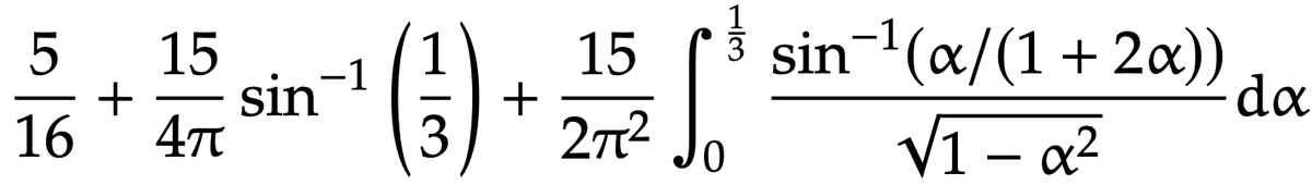 Felix Brandt tweet media