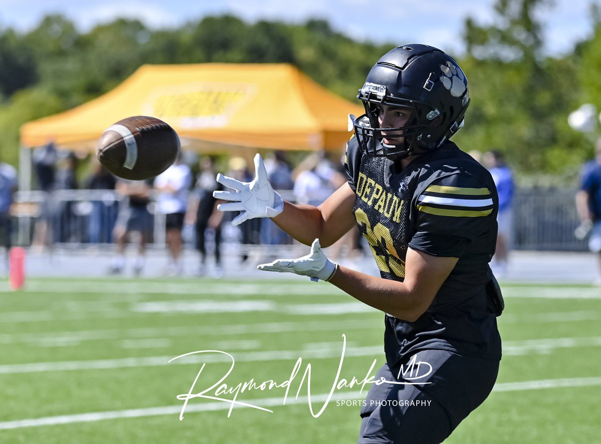 Dr Nanko Sports Photography tweet media