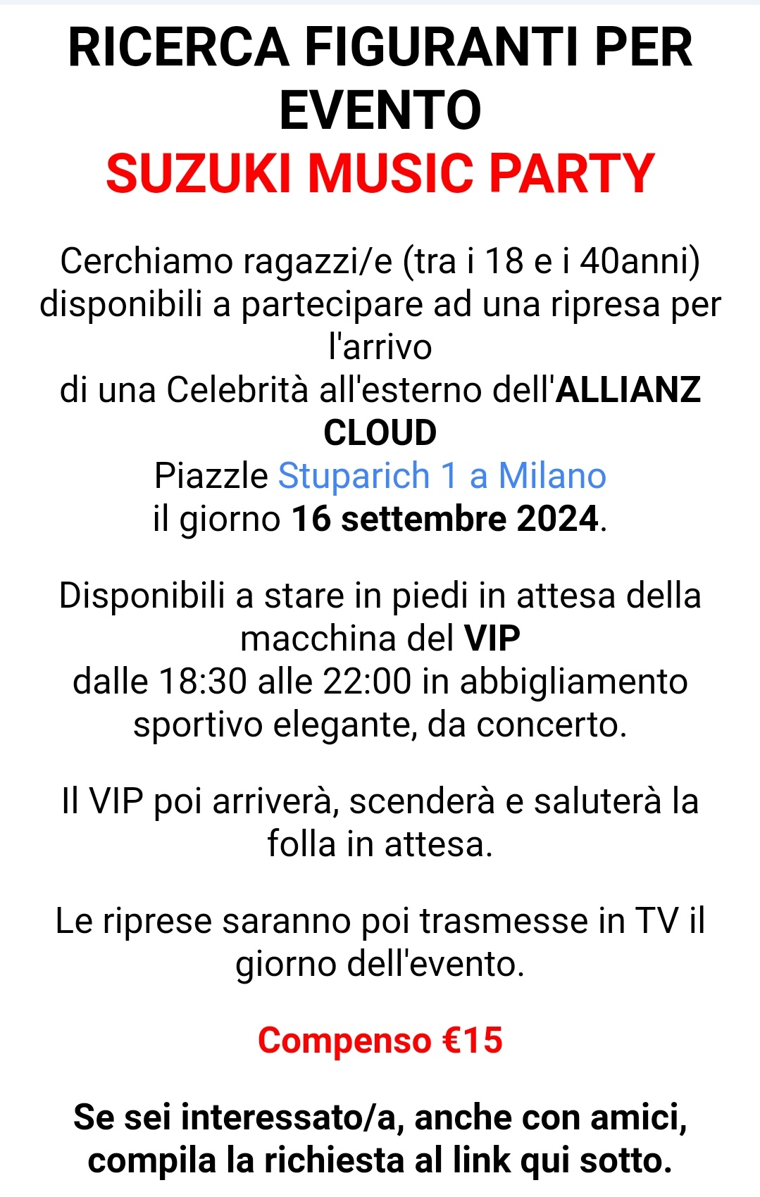 GW9CaOIXwAAWCCF?format=jpg&name=large