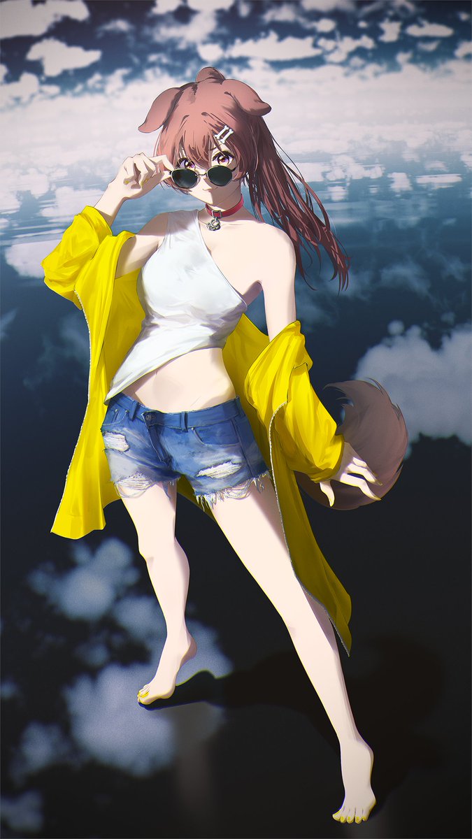 ruindrop tweet media