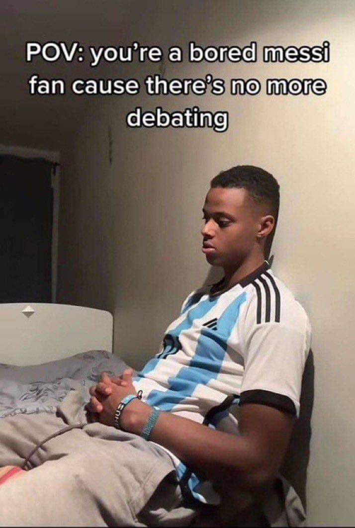 Out Of Context Football (@nocontextfooty) on Twitter photo 