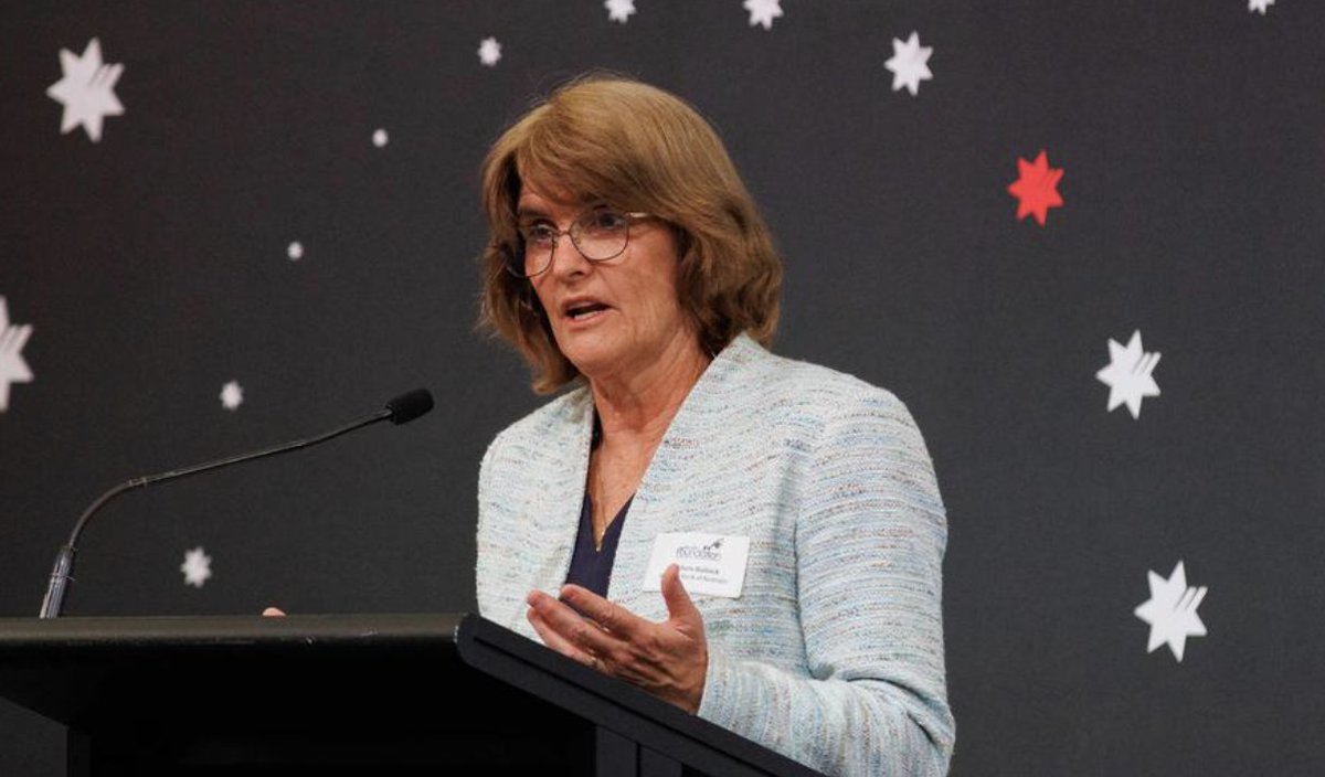 Kali Software tweet media