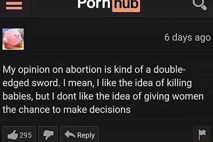 InternetH0F's tweet image. 😭 😭