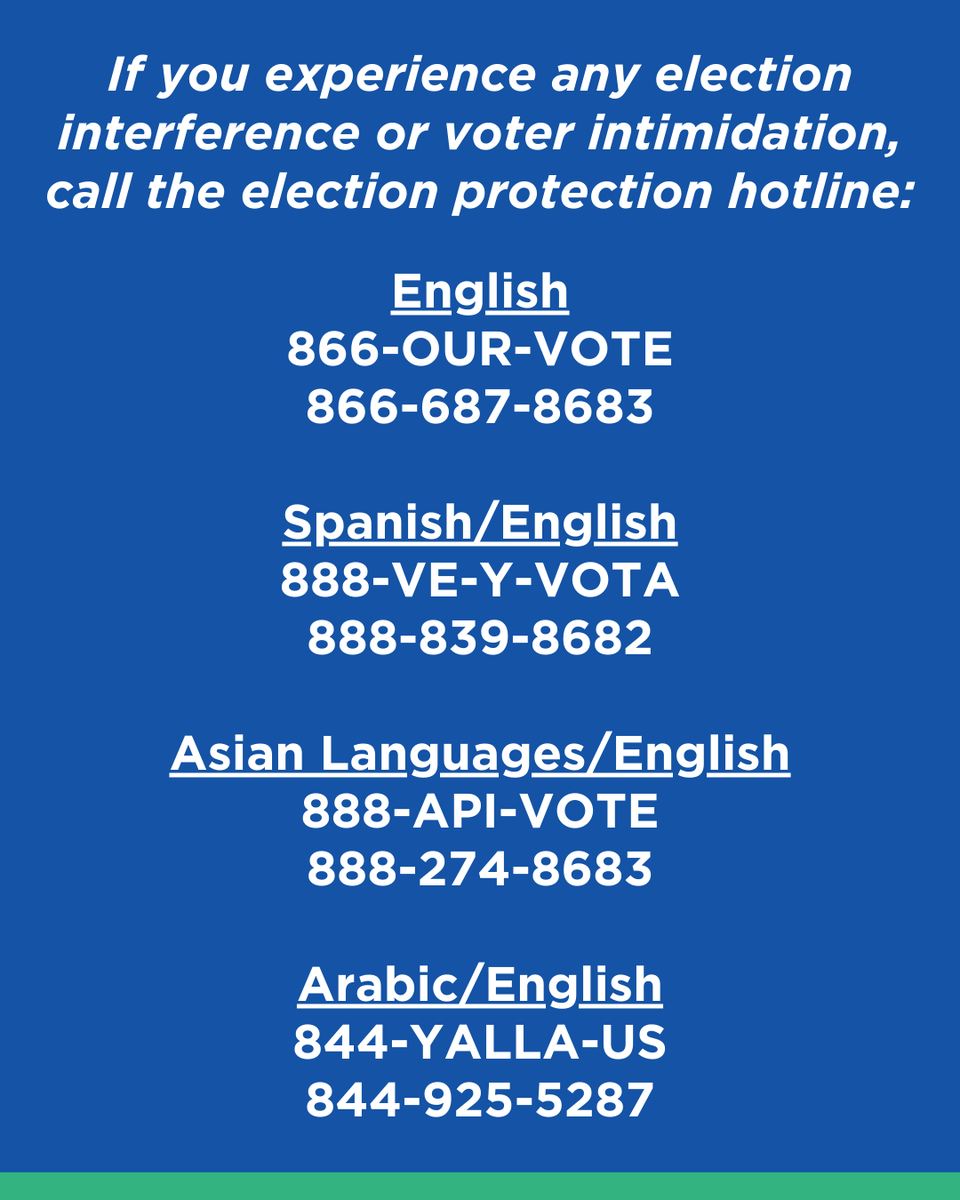 Rep. Anna V. Eskamani, PhD 🔨 tweet media