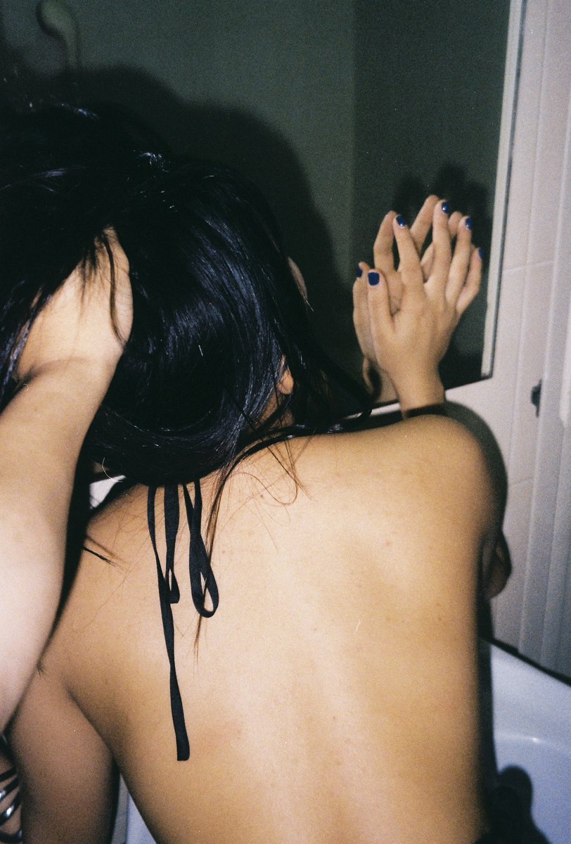 Ig : typhoondjing 📸