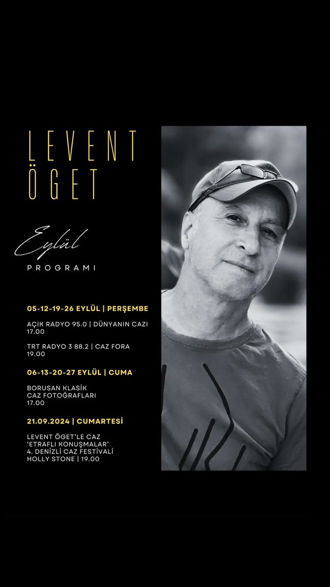 Levent Öget (@leventoget) on Twitter photo 