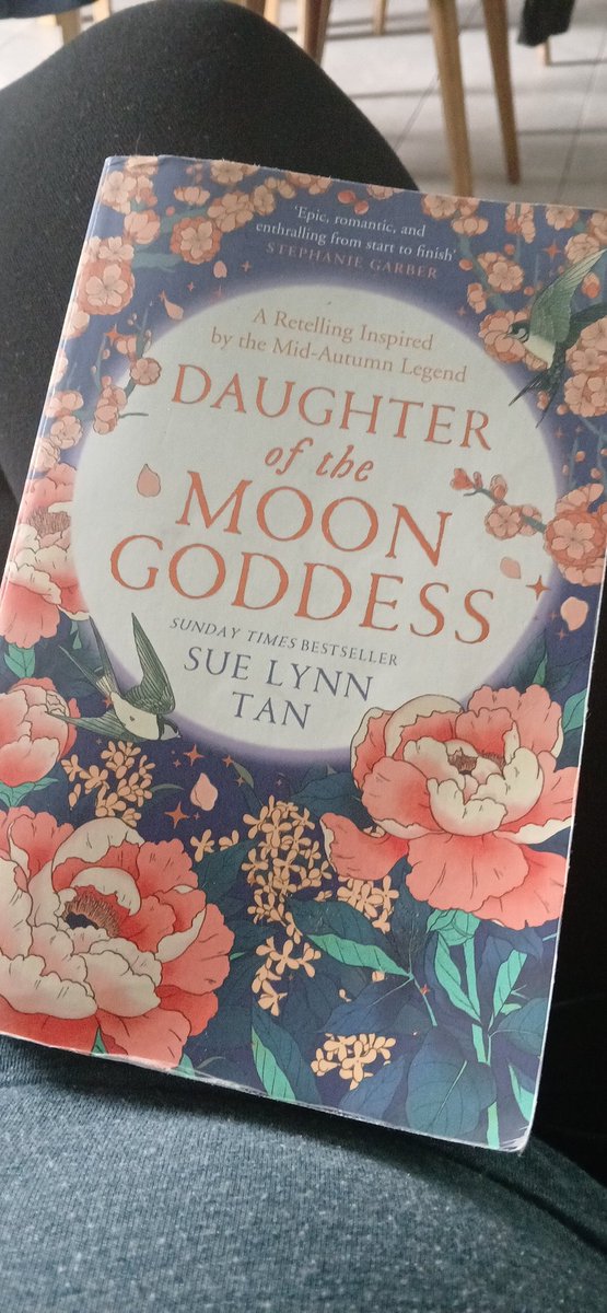 Carrie-ann Bailey tweet media