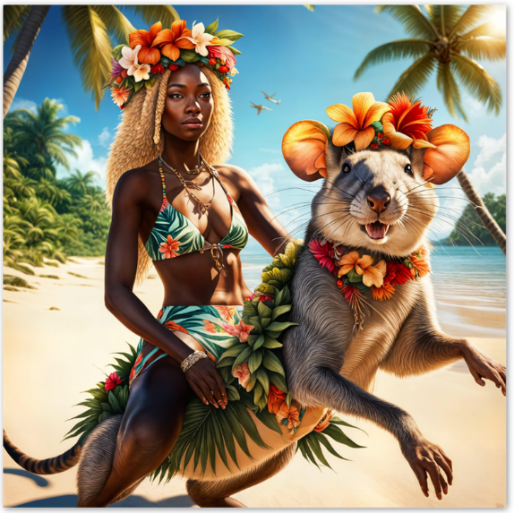 BitGirlsVeChain's tweet image. Status of progress👀👀👀
#DreamChicks calendar'25 (finished)
#DreamChicks collectibles collection (finished)
#BitGirls collab art collectibles (finished)
#DreamChicks clothing collection (Finished)
#DreamDude clothing collection (October)
#DreamKids clothing collection (November)