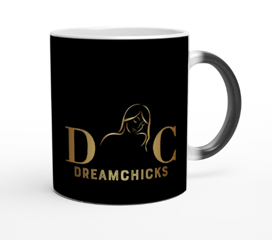 BitGirlsVeChain's tweet image. Status of progress👀👀👀
#DreamChicks calendar'25 (finished)
#DreamChicks collectibles collection (finished)
#BitGirls collab art collectibles (finished)
#DreamChicks clothing collection (Finished)
#DreamDude clothing collection (October)
#DreamKids clothing collection (November)