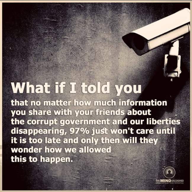 johnny5is_Alive's tweet image. #DigitalGulags for #MovementControl + #PurchaseControl
Via Programable #CBDC

The Groundwork is already laid out and ready to be switched on modeled off #CCP