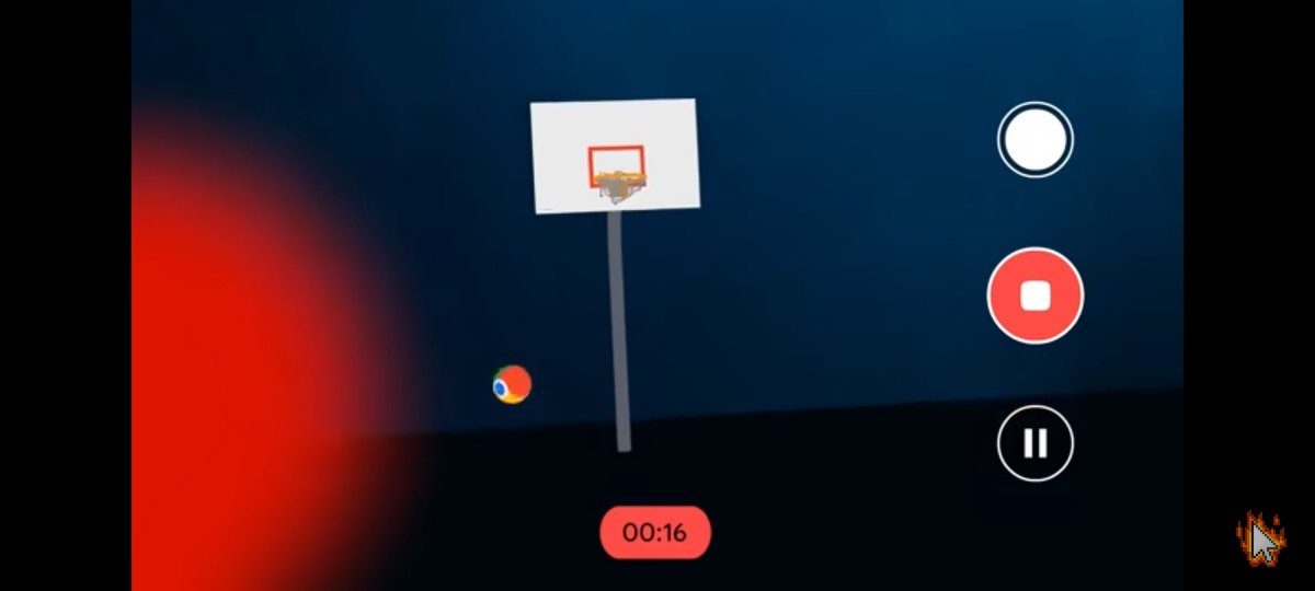 aka_5719 tweet media