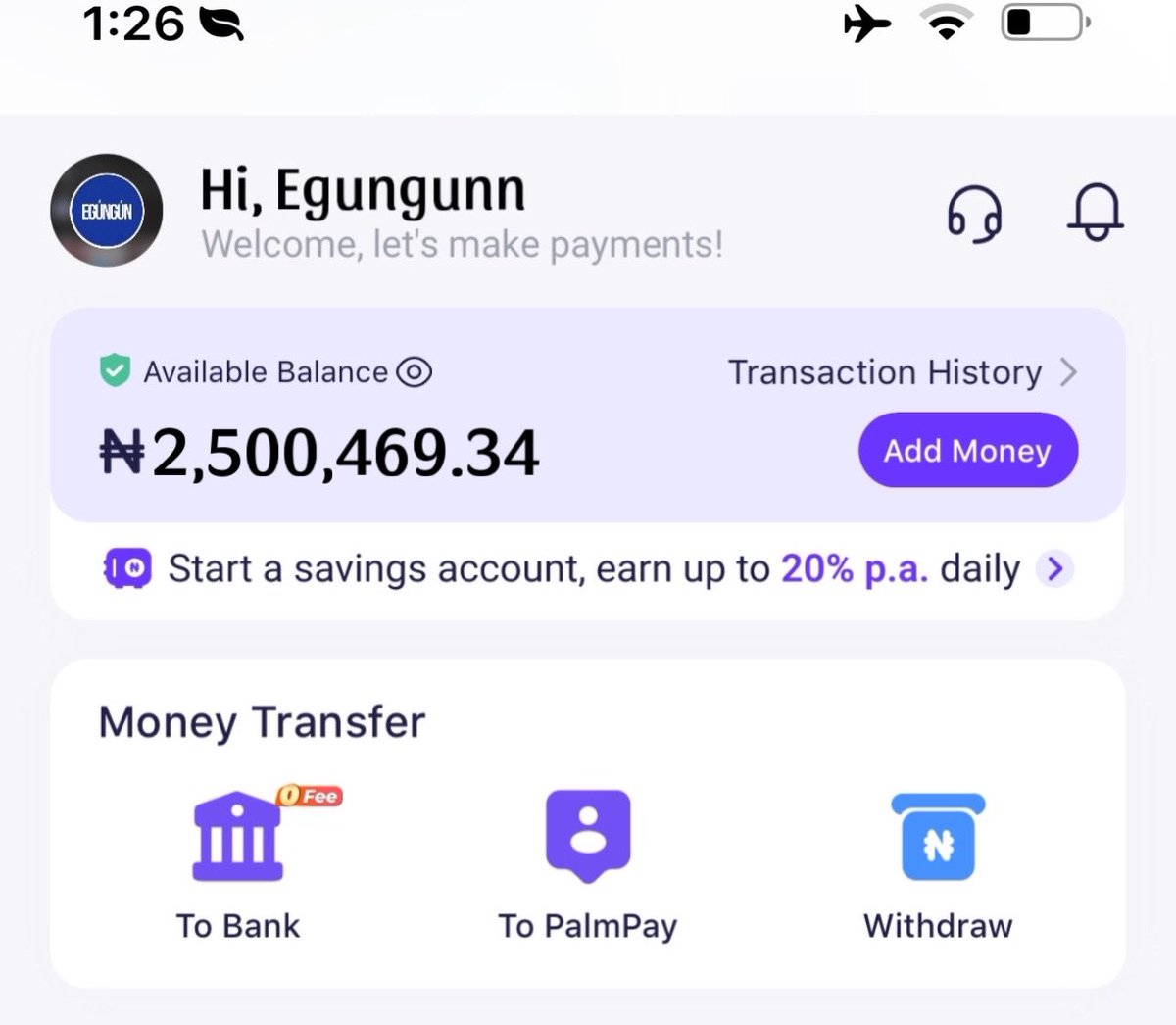 Ègúngun of Africa tweet media