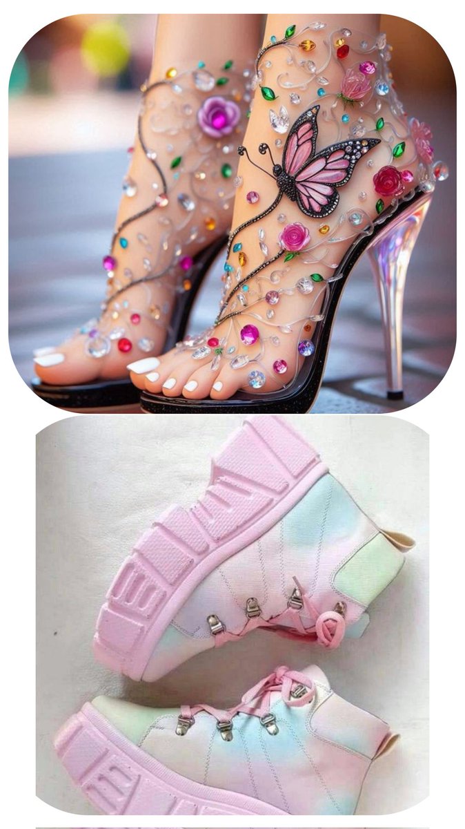 Humaira akram tweet media