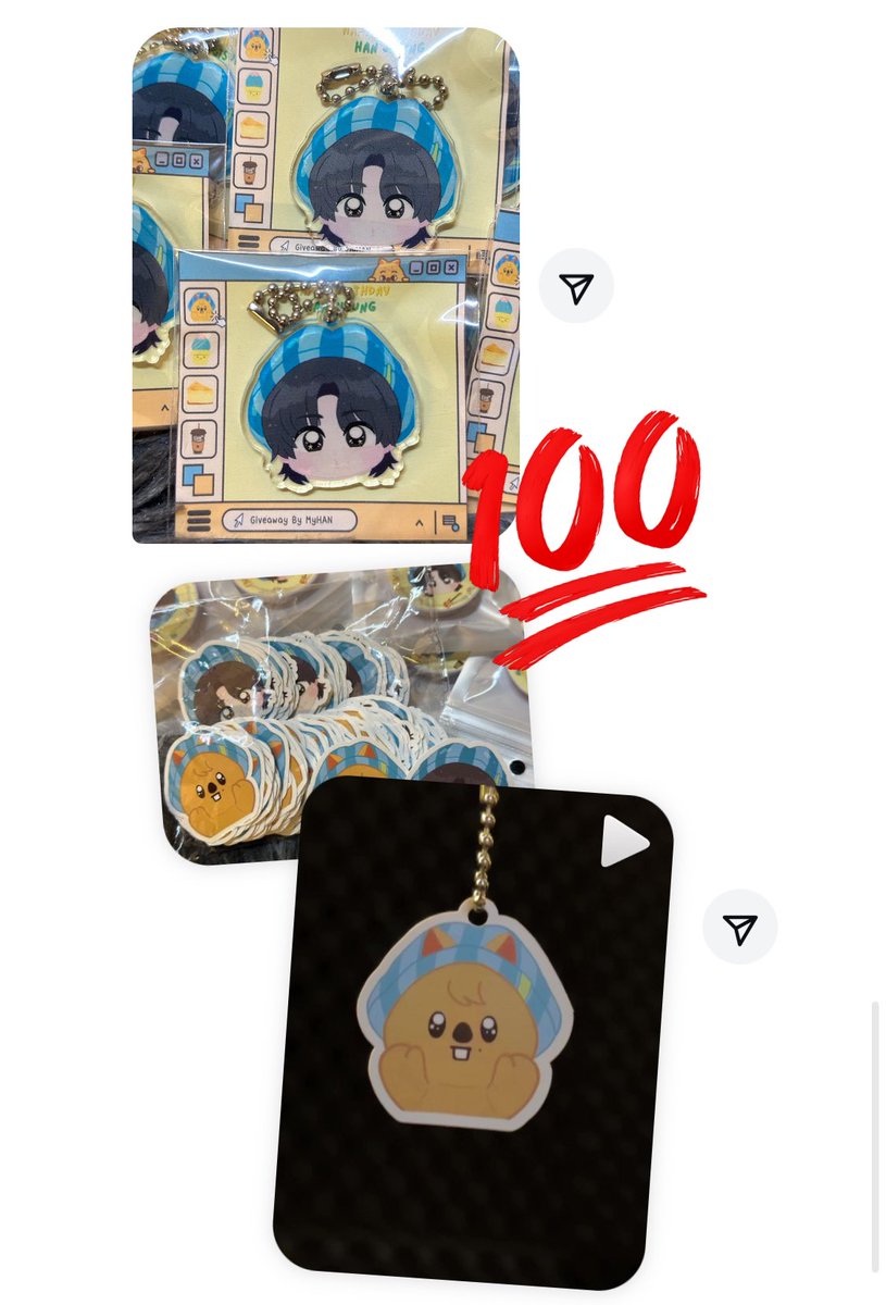 E_ChonCMS99's tweet image. เพื่อนจ้าง CMS ครั้งแรก ออกมาน่ารักมากตอนแรกกังวลสีงานจะซีดไปมั้ยแต่ได้กระแสตอบรับมาดีก็ดีจายยยยมาก

🥹🙏💗