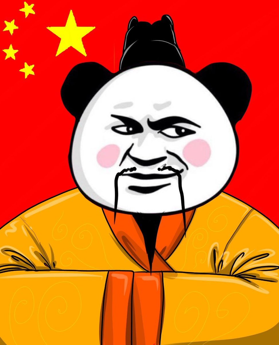 (88) CATS 😼 tweet media