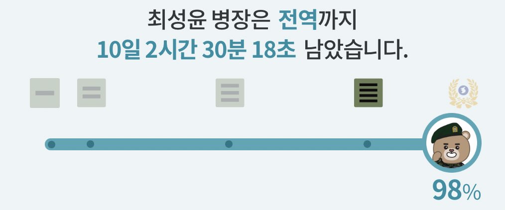 240908

D-11

98% completed 

#골든차일드 #최성윤  
<a href="/GoldenChild/">GoldenChild (골든차일드)</a> <a href="/Hi_Goldenness/">GOLDEN CHILD</a> 
#UntilWeMeetYoonAgain