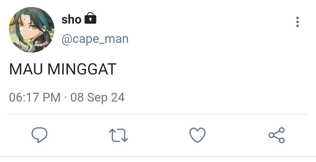 vventinyy's tweet image. 59.