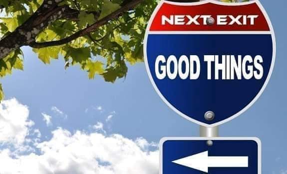 belisahealthy's tweet image. Does your heart speed up without any physical activity when you are stressed out? 🙏🏻🧘😌🌄💚🕊️👣  #destress, #nutritionaltherapy,  #upregulate, #mentalhealth, #emotionalintelligence, #parasympathetichealth Thoughts, Emotions Affect our Physiological Health
naturalsociety.com/proof-positive…