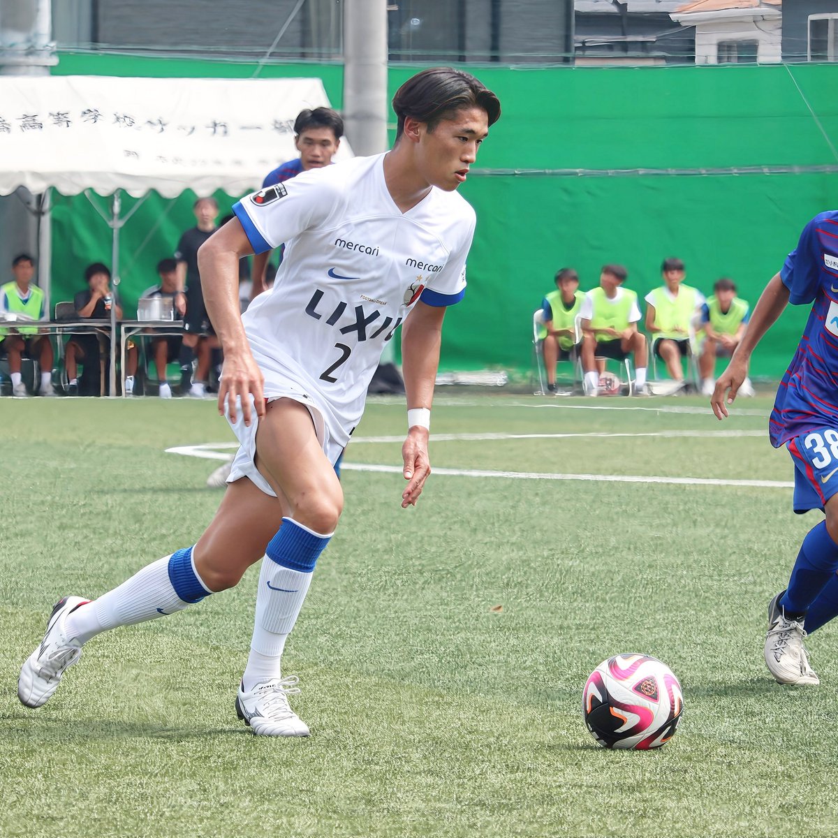 タケゴラ(takegola) Twilog (ツイログ)