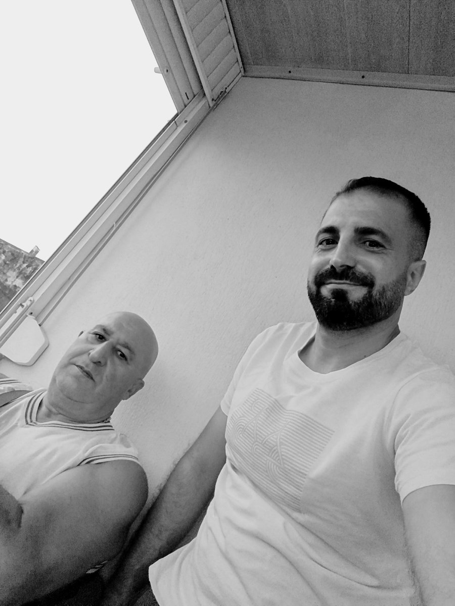 Sezgin igit (@sezginigit2) on Twitter photo 