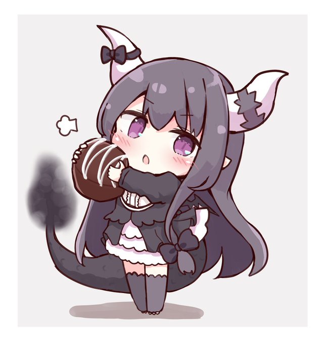 ใใงใณใฒใจใๅ ใใปใฌใกใใ๐ซ๐