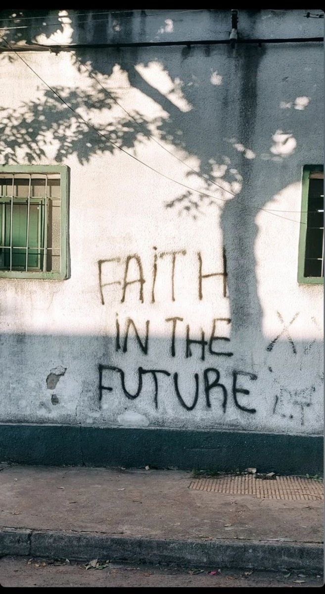 400luxshawn's tweet photo. fitf era you will be missed forever ⭐️ https://t.co/fM9AV9yRyS