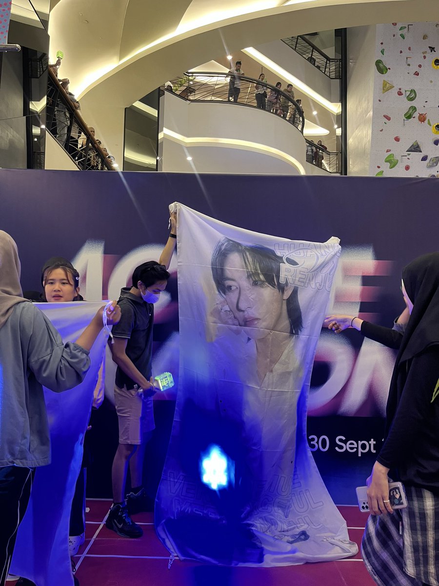Jeth 🎸⋆⭒˚｡⋆ tweet media