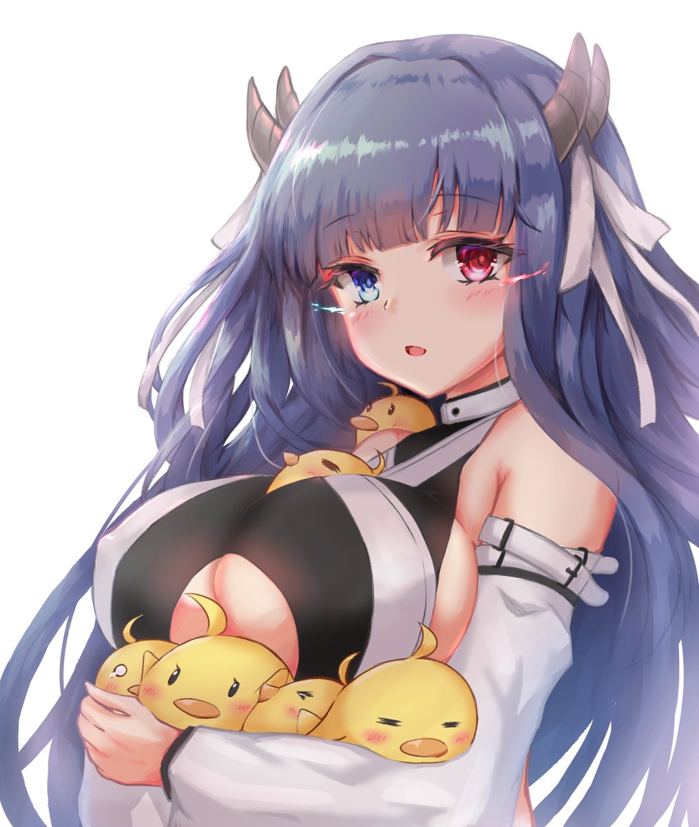 周年絵でかいた伊吹はこのあたりだろうか、4枚しかないのは途中で島風を2回描いているからです 