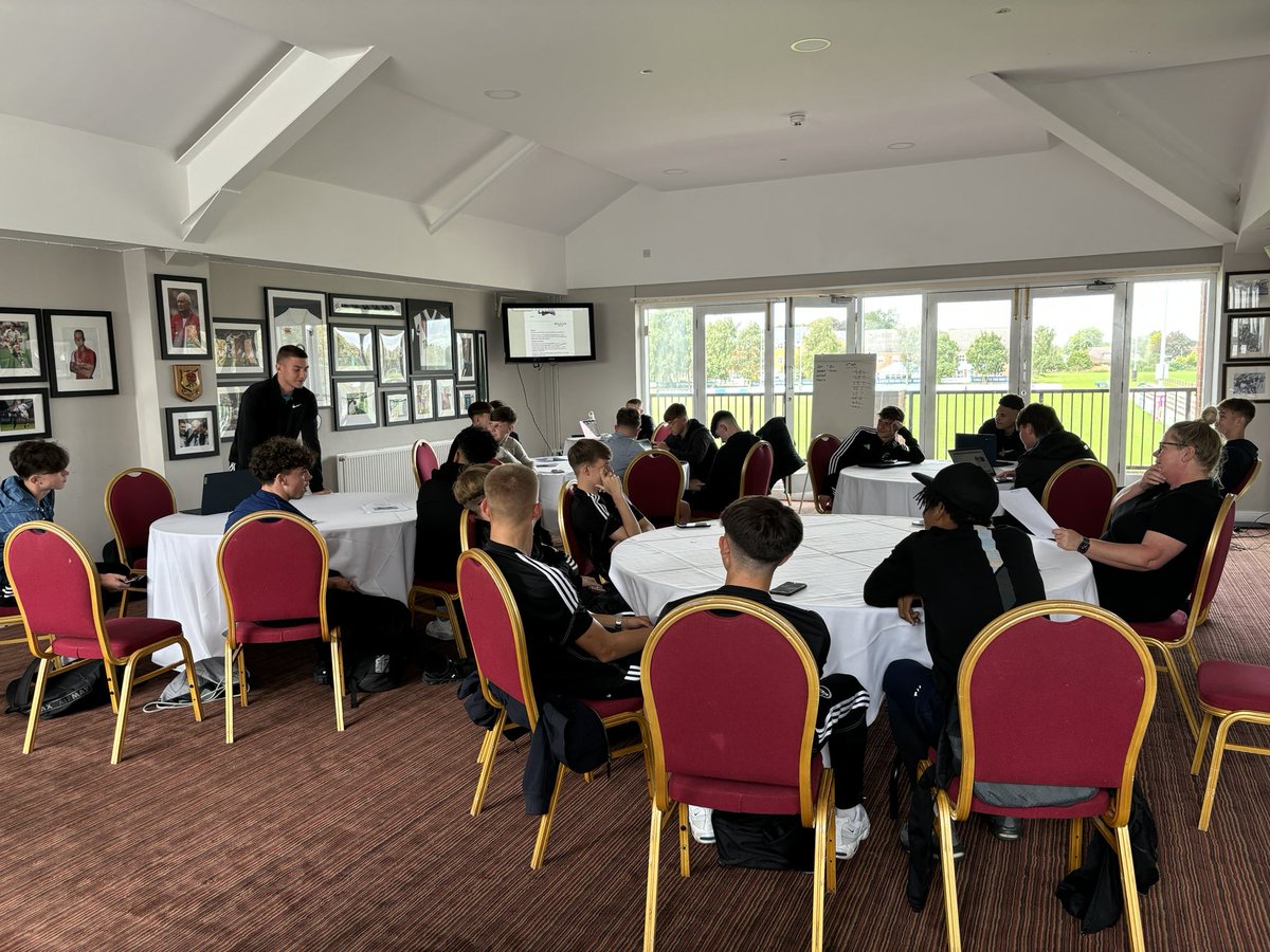 PDA Lancashire tweet media