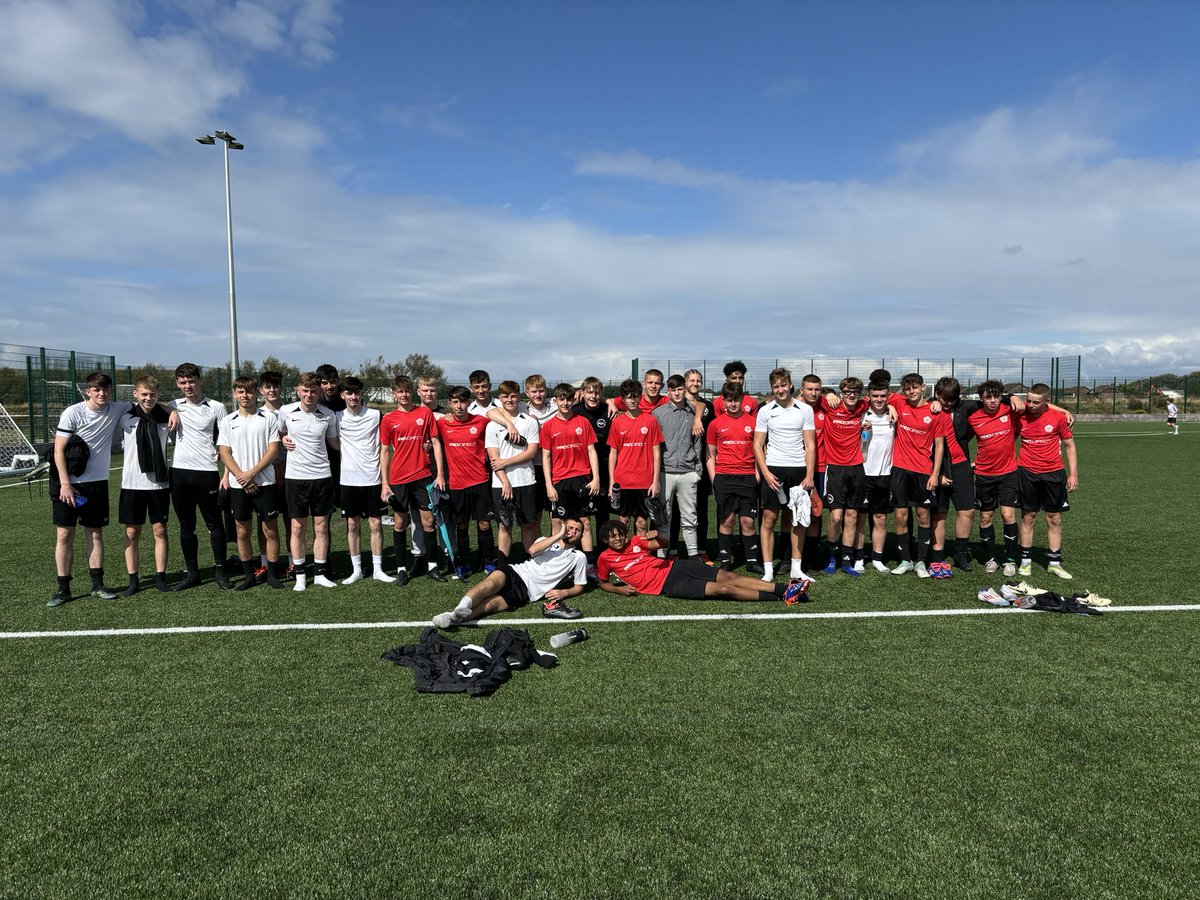 PDA Lancashire tweet media