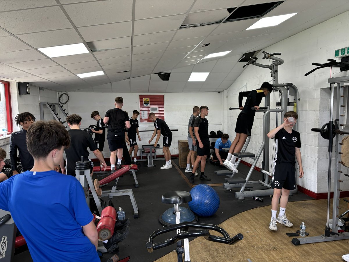 PDA Lancashire tweet media