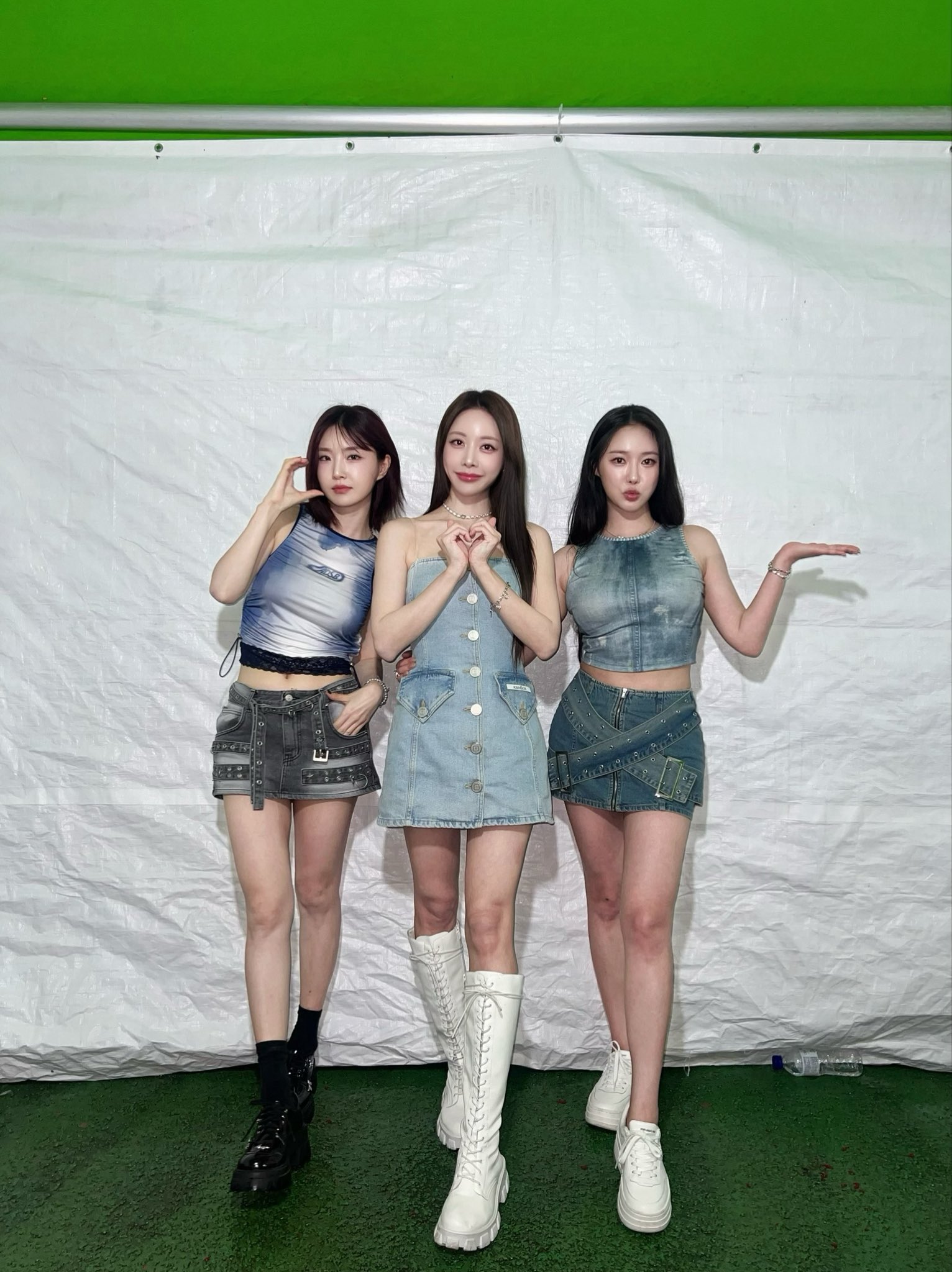 GW9FJkZbMAA55wL?format=jpg&name=large