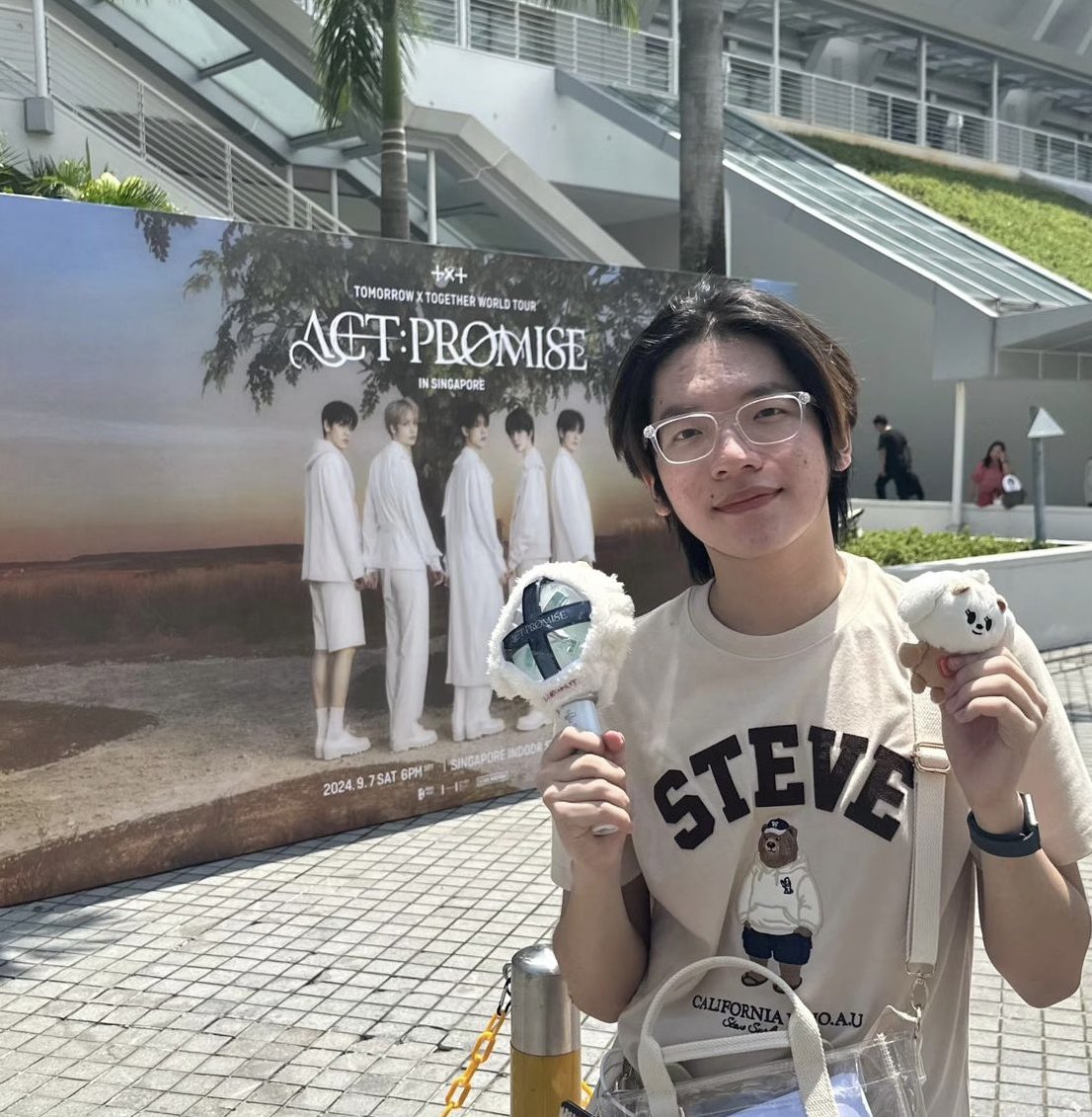 reynmaru's tweet photo. maaf sebelumnya mau nanya, ini yang bamgeut yang mana yaaaa https://t.co/80X3qLX8zl