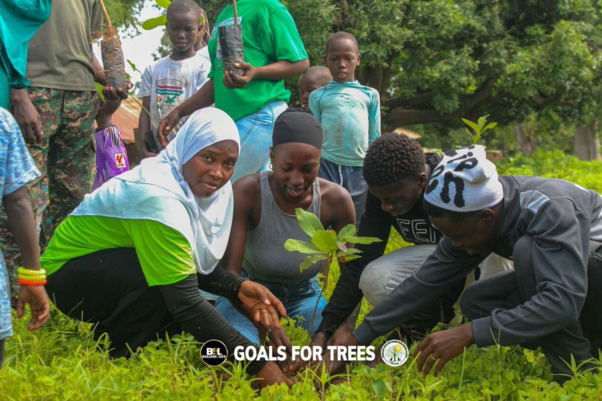 B4L Youth League tweet media