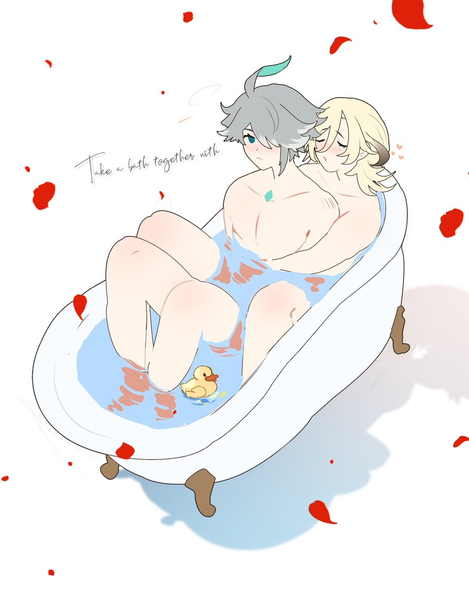 🍼❤️ tweet media