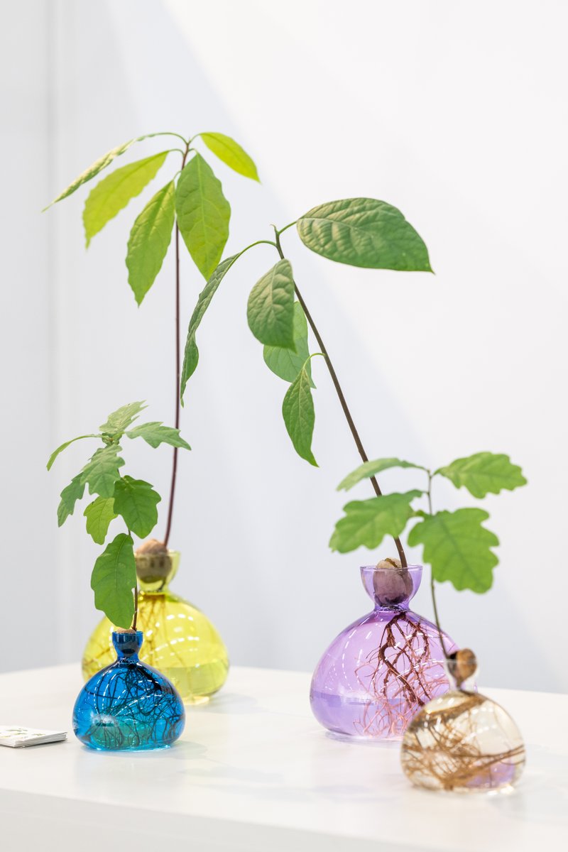 MAISON&OBJET tweet media