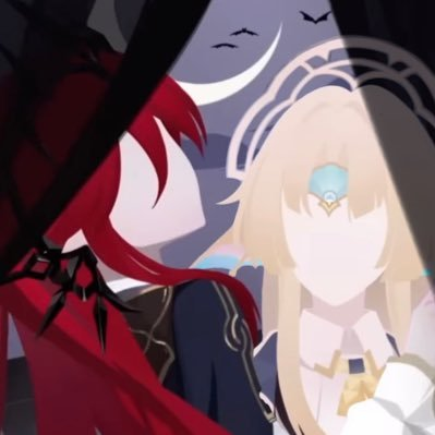 timelypearldian's tweet image. 