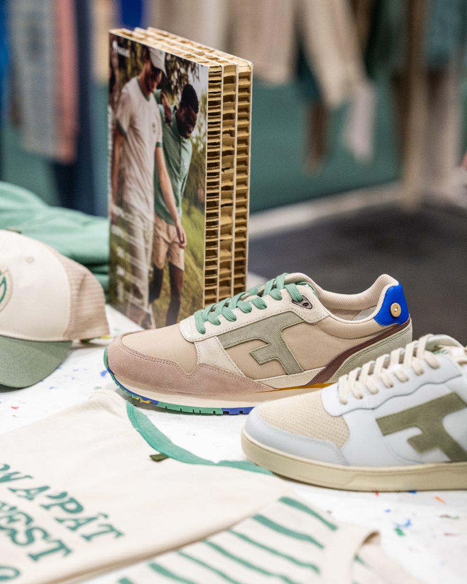 Focus on « OBJET »! 🔍 From Kids and Family to Fashion Accessories with Smart Gift or Cook&amp;Share in between, there is something for everyone and every occasion at #maisonetobjet!🧸