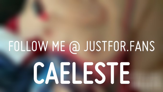 Are you subscribed to my https://t.co/hzGQ5Oz29P page yet? Someone else just joined, and it should have<a href="/tag/lactation"class="tags"><span>#lactation</span></a><a href="/tag/hugetits"class="tags"><span>#hugetits</span></a><a href="/tag/milkytits"class="tags"><span>#milkytits</span></a><a href="/tag/hucow"class="tags"><span>#hucow</span></a><a href="/tag/lactationfetish"class="tags"><span>#lactationfetish</span></a>