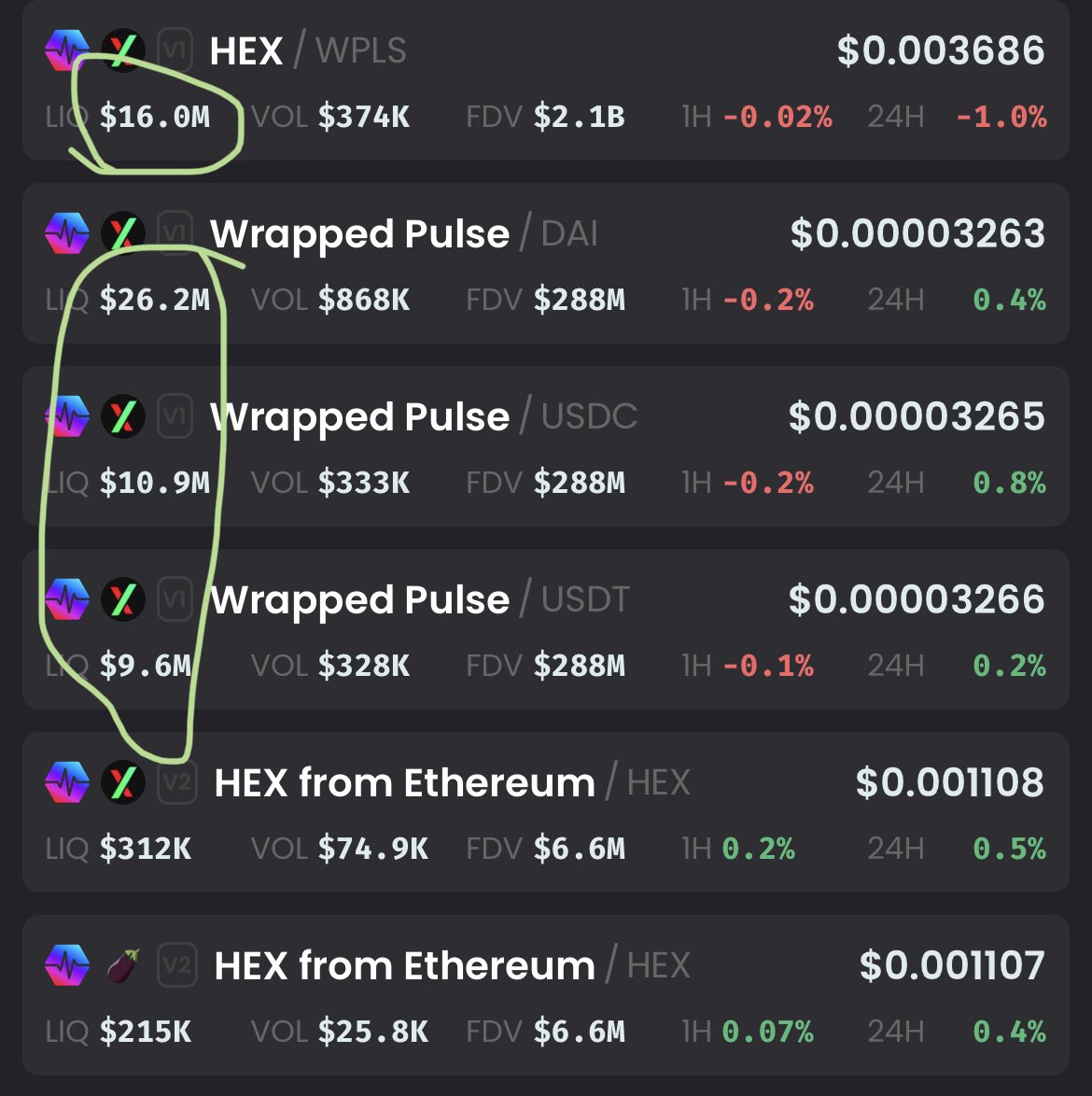 Market reliability anchored in klydexglobal exchange technology.hex