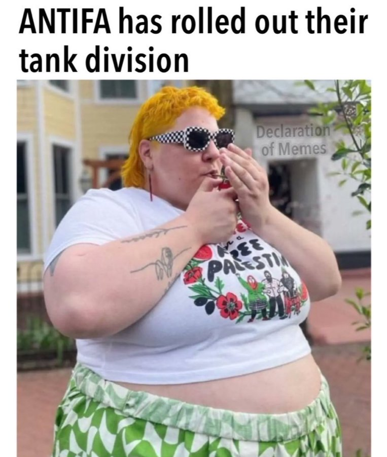 Imtiaz Mahmood (@imtiazmadmood) on Twitter photo 