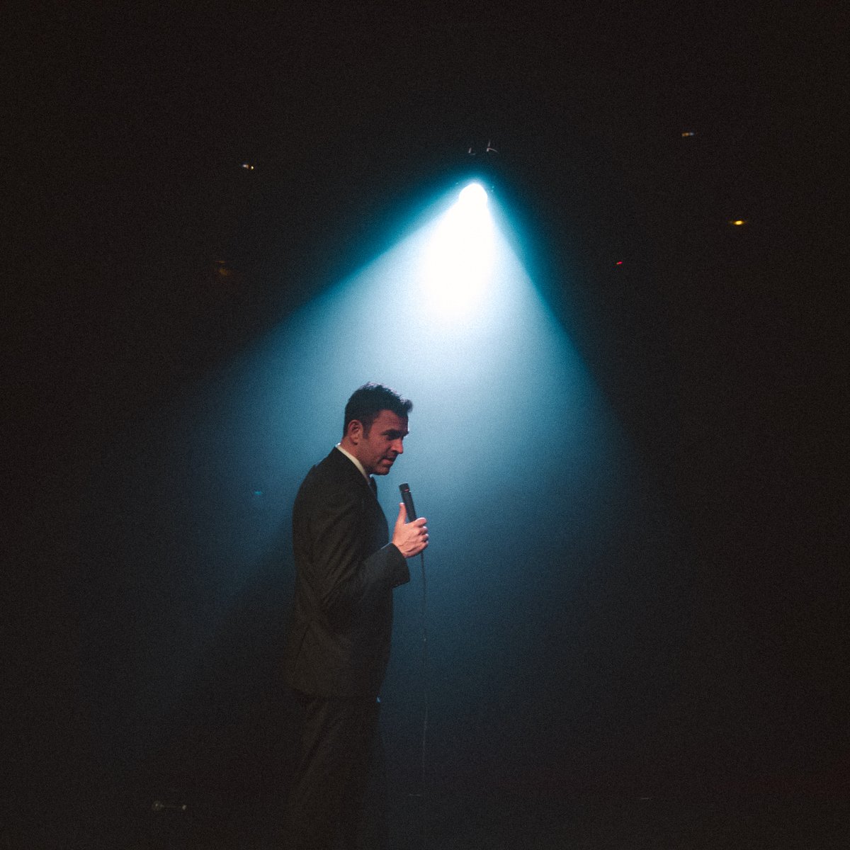 Frederik Steenbrink tweet media